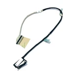 40PIN Lcd Screen Cable For Asus Rog Strix G713R G713QM G713PV Fhd / 6017B1897701. Fixed Price $45.88.