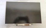 Samsung 15.4" 30PIN 1280X800 Wxga Laptop Glossy Lcd Screen LTN154X3-L00 CP041 Us. Fixed Price $18.99.
