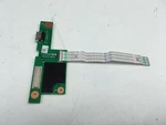 Genuine Acer Aspire R5-471T 14" Usb Card Reader Board W/ Cable 69N0F8E10A01. Fixed Price $8.99.