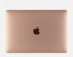 Oem Genuine Apple Macbook Air M1 A2337 Rose Gold 2020 13" Lcd Display. Fixed Price $265.99.