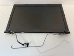 Lenovo 84W3348 15.6" Lcd Display Panel With Bezel B575. Fixed Price $55.00.