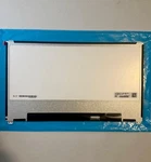 Lg LP140WF7 (SP)(H1) Fhd Ips Laptop Lcd Screen New Oem Panel. Fixed Price $71.99.