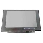 Acer Chromebook C933 Non-touch Led Lcd Screen 14" Fhd 30 Pin. New!!. Fixed Price $28.00.