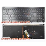 Italian Keyboard Black Frame Power Button Acer Aspire V5-531 V5-571 571G. Fixed Price $69.73.