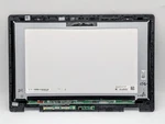 Dell Oem Inspiron (7560) 15.6" Fhd Touchscreen Lcd Display GJV1W. Fixed Price $17.49.