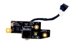 Dell Latitude 12 Rugged 7204 7214 Rear Camera Cable CN-09GW8P. Fixed Price $6.24.