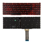 New Us Keyboard Backlight For Acer Nitro AN515-43 AN515-54 AN517-51 AN517-52. Fixed Price $24.89.