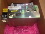 Modicon MM-PMC1400C 92-01505-01. Fixed Price $899.00.