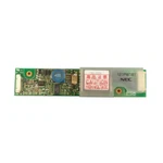 Ccfl Inverter For 12.1" Nec NL8060BC31-27. Fixed Price $139.94.