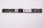 04081-00021900 Asus Webcam Vivobook Q200E X202E. Fixed Price $13.00.
