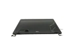 Dell Latitude E5450 14" Genuine Laptop Lcd Screen Complete Assembly. Fixed Price $29.99.