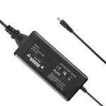 Ac Adapter Charger For Sony Vaio VPCL2 24" SVL241 All In One Power Supply Ps. Fixed Price $33.99.
