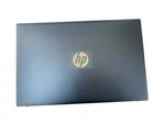 New Hp 15-EH2085CL 15-EH1097NR 15-EH0015CL 15-EH2097NR Lcd Back Cover Top Case. Fixed Price $48.87.