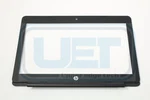 Hp Chromebook 11 G5 Laptop Lcd Bezel 902764-001 Webcam Port Black Led Grade. Fixed Price $6.71.