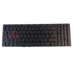 Acer Nitro AN515-51 AN515-52 AN515-53 Replacement Backlit Keyboard. Fixed Price $19.99.