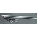 Monitor Repair Ccfl Backlight Assemblies For 19.0" Auo M190EG02 V4. Fixed Price $53.70.