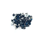 Set Of Screws Kit For Lenovo 300E Chromebook 2ND Gen 81MB001DUS 81MB0066US. Fixed Price $17.99.
