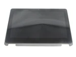 Dell Oem Latitude 11 3120 2-IN-1 Touchscreen Wxga Lcd Panel IVA01 3NM8D YPG7G. Fixed Price $31.87.