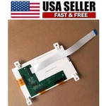 Display For Yamaha DGX205 DGX220 DGX305 DGX520 DGX620 DGX630 DGX640 DGX650 Us. Fixed Price $50.00.