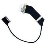 30PIN Lcd Screen Video Display Flex Cable For Lenovo X1 Carbon 10TH DC02C00TM10. Fixed Price $24.99.