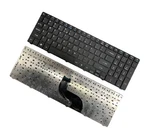 New Acer Aspire 5253-BZ686 5253-BZ480 5253-BZ602 Laptop Us Keyboard. Fixed Price $19.96.