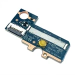 Power Switch On-ff Button Board For Hp Omen 17-CB1072NR 17-CB1055CL LS-H493P. Fixed Price $38.89.