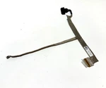 Genuine Dell Inspiron 15R N5110 M5110 3350 V3550 Video Cable 03G62X. Fixed Price $17.05.