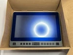 Gamber Johnson 7160-1451-00 13.3" Capacitive Touch Screen. Fixed Price $149.99.