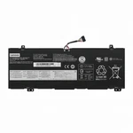 Genuine L18C4PF3 Battery Lenovo Ideapad FLEX-14IML FLEX-14IWL FLEX-14API. Fixed Price $36.66.