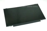 N140BGA-EB3 REV.C2 Genuine Asus Lcd Display 14.0 Led X441BA-CBA6A (B)(AF86. Fixed Price $51.47.