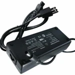 Ac Adapter For Hp Pavilion 27-A010 27-A030 27-A031 All-in-one Desktop Power Cord. Fixed Price $34.99.
