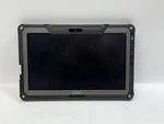 Getac F110 G6 11.6" I7-1165G7 8GB Ram No Ssd/batt/ac Bios Locked Parts. Fixed Price $400.99.