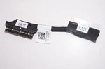 Compatible With RNNR2 Dell Battery Cable C7486-3250GRY-PUS. Fixed Price $13.00.