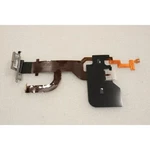 Ibm Lenovo Thinkpad X31 Lcd Screen Cable 11P8339. Fixed Price $17.35.