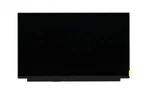 Hp Pavilion 13-ANOO31WM 13-AN0031WM Lcd Led Screen 13.3" Fhd Display New. Fixed Price $88.07.