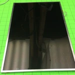 Sony PCG-7A2L Laptop Computer Screen JMM541S122280 QD15TL03. Fixed Price $19.75.