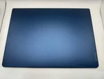 Lenovo Ideapad 330S-14IKB Laptop Lid Lcd Cover Blue Genuine/oem. Fixed Price $27.03.