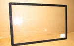 Apple Imac 24" Display Front Glass Screen Panel. Fixed Price $54.99.