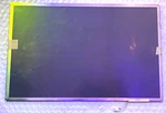 Samsung 14.1" Wxga+ Lcd Screen For Dell E5400, E6400 LTN141BT02, YU456, B1. Fixed Price $39.98.
