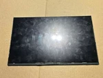 Oem Dell Latitude 5400 / 7400 Fhd Matte Lcd Panel SCREENB140HAK03.1 0C8TCK. Fixed Price $27.23.
