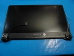Asus Tuf Gaming FX705DY-RS51 Oem Laptop Fhd Lcd Screen Complete Assembly Black. Fixed Price $109.99.