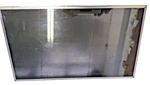 Samsung LTN156AT-C01 Glossy 15" Led Lcd Display 40 Pin Used. Fixed Price $14.00.