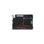 New Box Sharp LQ057Q3DC02 Lcd Screen Display Panel 5.7 Inch. Fixed Price $74.55.