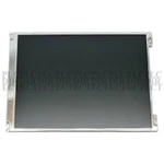 New Sanyo-torisan TM121SV-02L01D Lcd Display Panel 12.1". Fixed Price $104.47.
