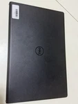 Dell Inspiron 13 7000 Series Lcd Back Cover Lid SIFASLE0007001 7370 7373 7380. Fixed Price $49.00.
