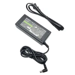 Genuine Sony Ac Adapter For Vaio PCG-61317L PCG-81114L. Fixed Price $24.72.