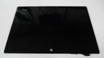 Original Dell Latitude 12-7275 12.5" Fhd Lcd No Touch 0814WM Tested. Fixed Price $76.52.