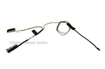 730954-001 6017B0428601 Oem Hp Lcd Display Cable Elitebook 840 G2 (grd A)(CC610). Fixed Price $15.16.