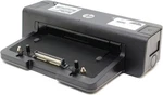 New Genuine Original 90W Docking Station With Power Ac Adapter. Fixed Price $39.99.