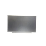5D11J53858 New Lenovo DISPLAY,14",FHD,TOUCH,ANTI-GLARE,IPS,300NIT,100%SRGB. Fixed Price $304.03.